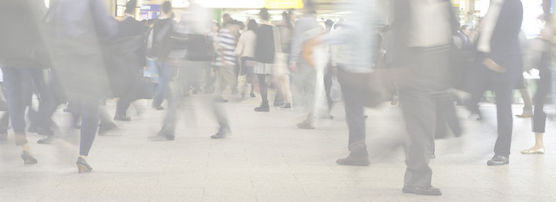 千葉市緑区　トランスミッションジャパン千葉市緑区探偵興信所