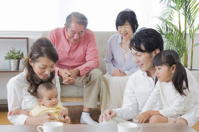 復縁工作の必要性神奈川県